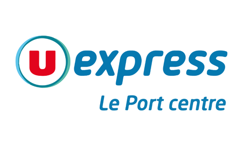 showroom avec des luminaires design à La Réunion