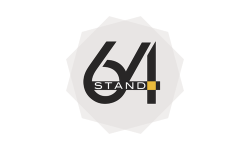 showroom avec des luminaires design à La Réunion